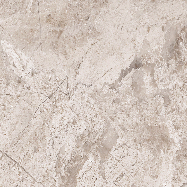 OMNIA HERMITAGE MATT RT 15X15 0,99M2/PKT | Beijerbygg Byggmaterial