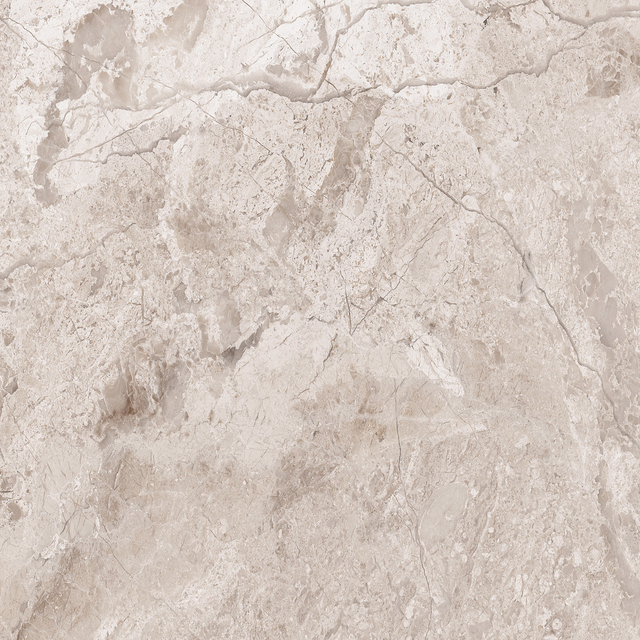 OMNIA HERMITAGE MATT RT 30X30 0,99M2/PKT | Beijerbygg Byggmaterial