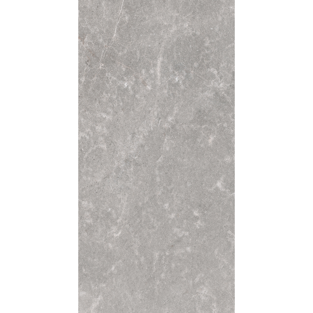 MEXICANA GREY MATT RT 30X60 1,08M2/PKT | Beijerbygg Byggmaterial