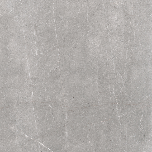 MEXICANA GREY MATT RT 60X60 1,08M2/PKT | Beijerbygg Byggmaterial