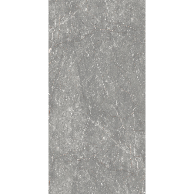 MEXICANA PURO MATT RT 30X60 1,08M2/PKT | Beijerbygg Byggmaterial