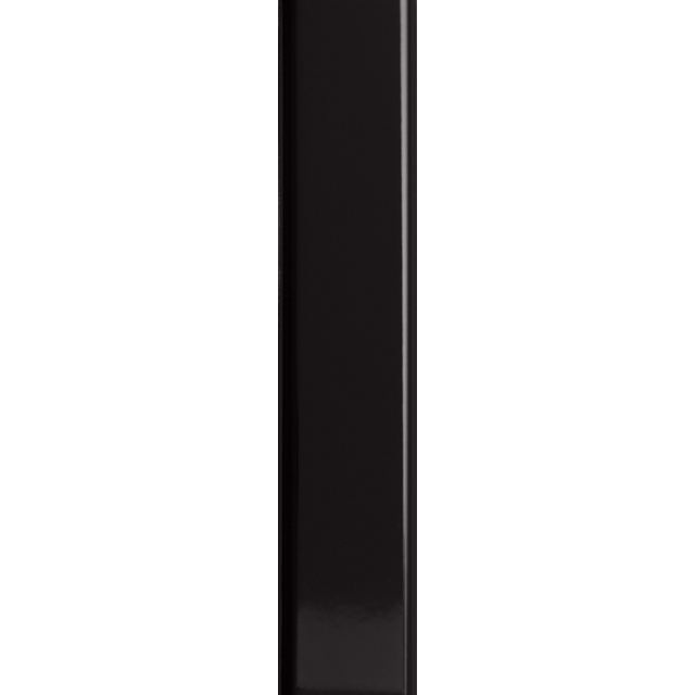 TINTE NERO LUCIDO 5X25 0,5M2/PKT | Beijerbygg Byggmaterial