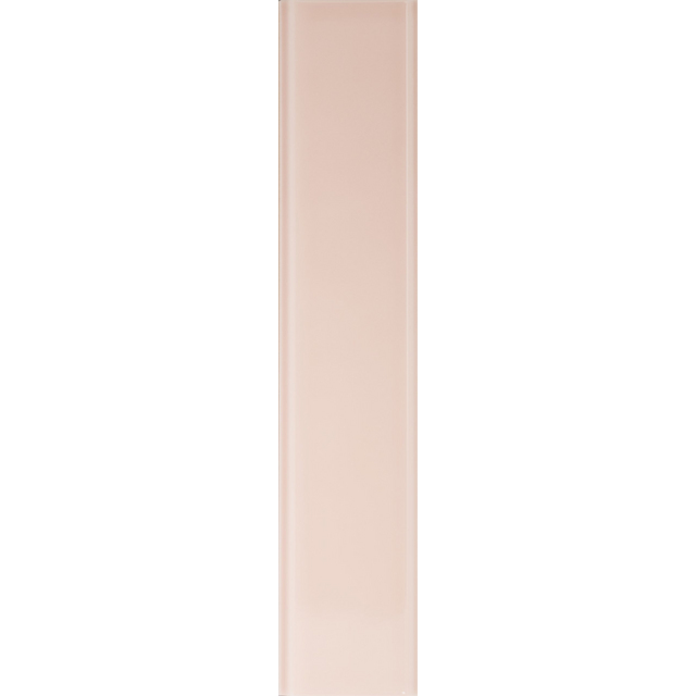 TINTE ROSA LUCIDO 5X25 0,5M2/PKT | Beijerbygg Byggmaterial