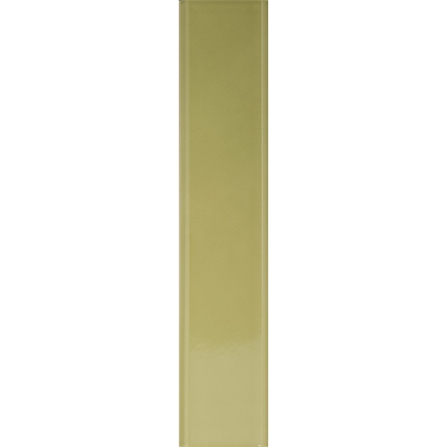 TINTE VERDE LUCIDO 5X25 0,5M2/PKT | Beijerbygg Byggmaterial