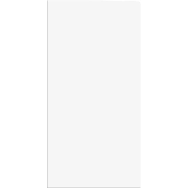 VIT BLANK 7,5X15 0,5M2/PKT | Beijerbygg Byggmaterial