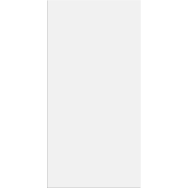 VIT MATT 10X20 1M2/PKT | Beijerbygg Byggmaterial