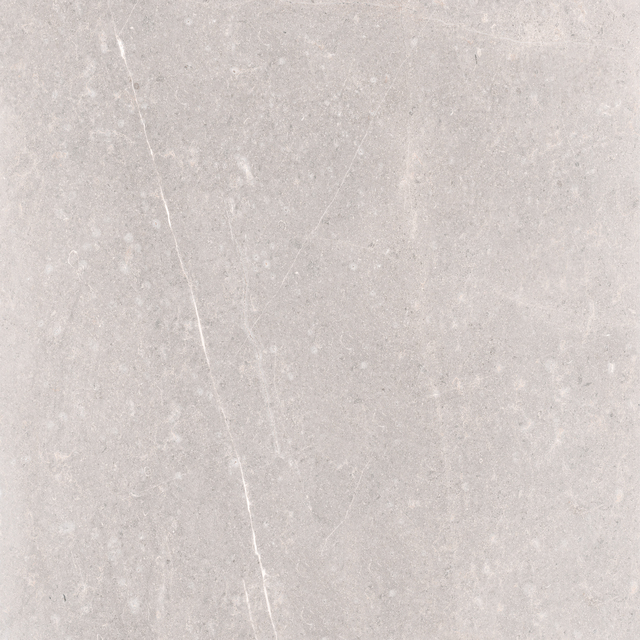 MEXICANA SILVER MATT RT 60X60 1,08M2/PKT | Beijerbygg Byggmaterial