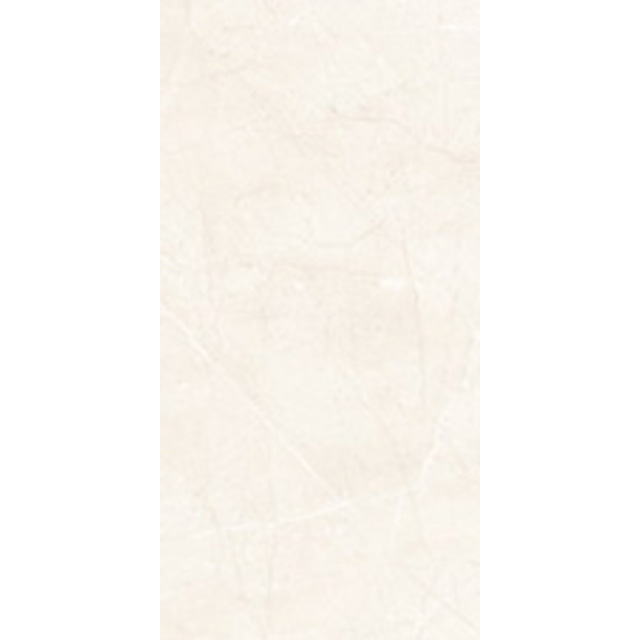 MEXICANA WHITE MATT RT 30X60 1,08M2/PKT | Beijerbygg Byggmaterial