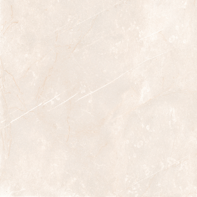 MEXICANA WHITE MATT RT 60X60 1,08M2/PKT | Beijerbygg Byggmaterial