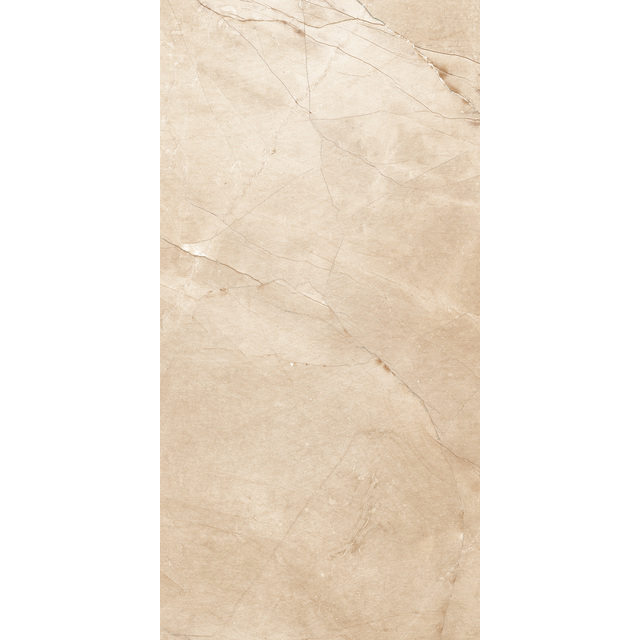 PULPIS BEIGE LEV RT 30X60 1,08M2/PKT | Beijerbygg Byggmaterial