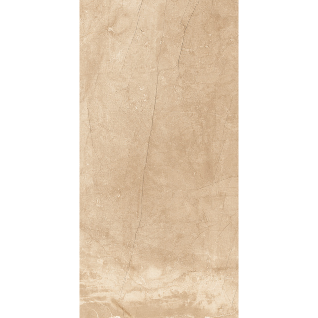 PULPIS BEIGE MATT RT 30X60 1,08M2/PKT | Beijerbygg Byggmaterial