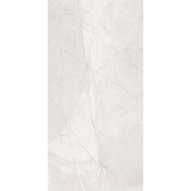 PULPIS BIANCO LEV RT 30X60 1,08M2/PKT | Beijerbygg Byggmaterial
