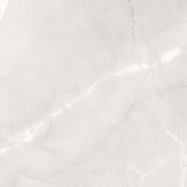 PULPIS BIANCO LEV RT 60X60 1,08M2/PKT | Beijerbygg Byggmaterial