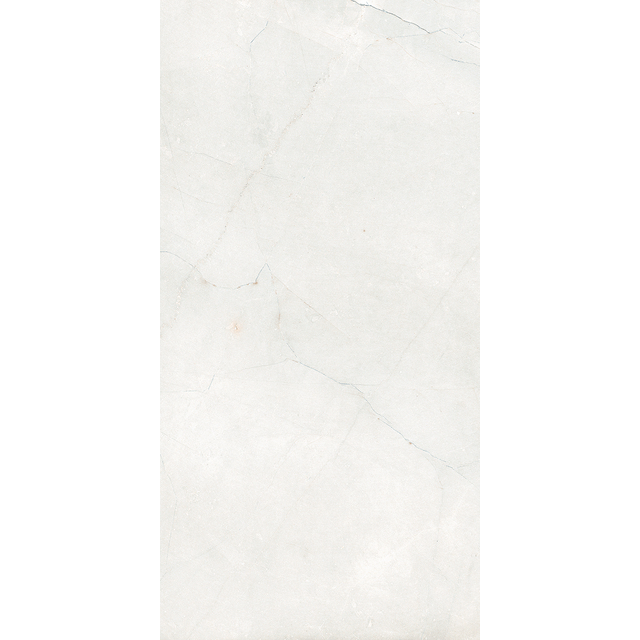 PULPIS BIANCO MATT RT 30X60 1,08M2/PKT | Beijerbygg Byggmaterial