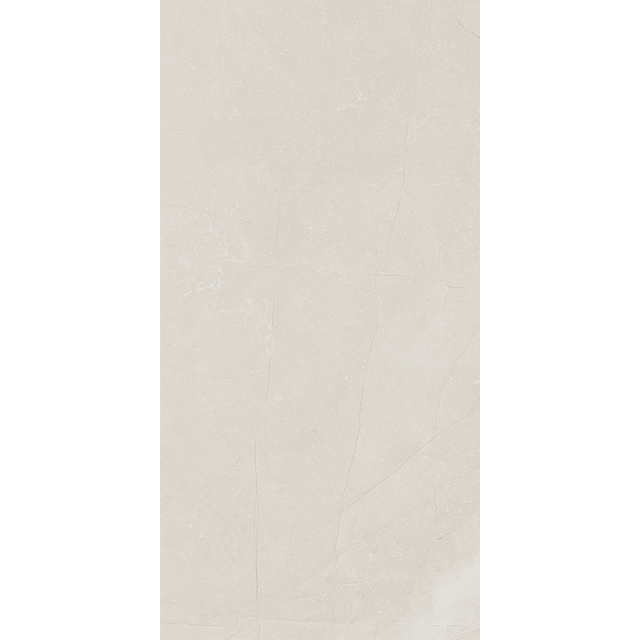 PULPIS GHIACCIO LEV RT 30X60 1,08M2/PKT | Beijerbygg Byggmaterial