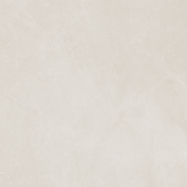 PULPIS GHIACCIO LEV RT 60X60 1,08M2/PKT | Beijerbygg Byggmaterial