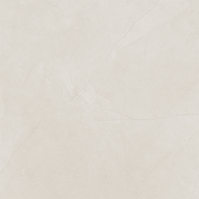 PULPIS GHIACCIO MATT RT 60X60 1,08M2/PKT | Beijerbygg Byggmaterial