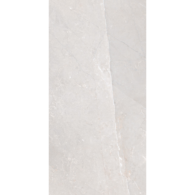 PULPIS GRIGIO LEV RT 30X60 1,08M2/PKT | Beijerbygg Byggmaterial