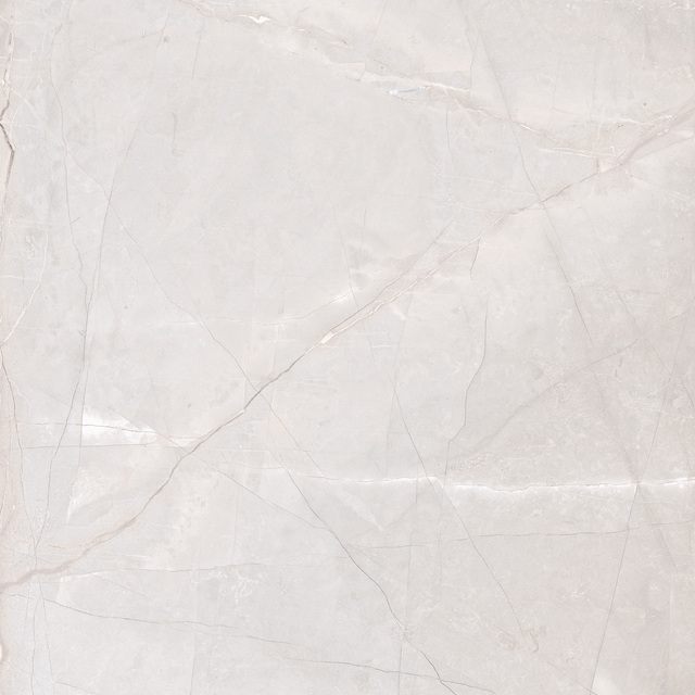 PULPIS GRIGIO LEV RT 60X60 1,08M2/PKT | Beijerbygg Byggmaterial