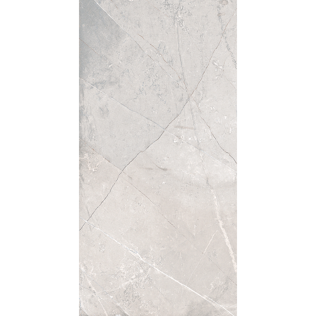 PULPIS GRIGIO MATT RT 30X60 1,08M2/PKT | Beijerbygg Byggmaterial