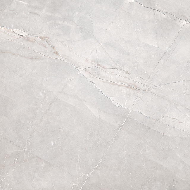 PULPIS GRIGIO MATT RT 60X60 1,08M2/PKT | Beijerbygg Byggmaterial
