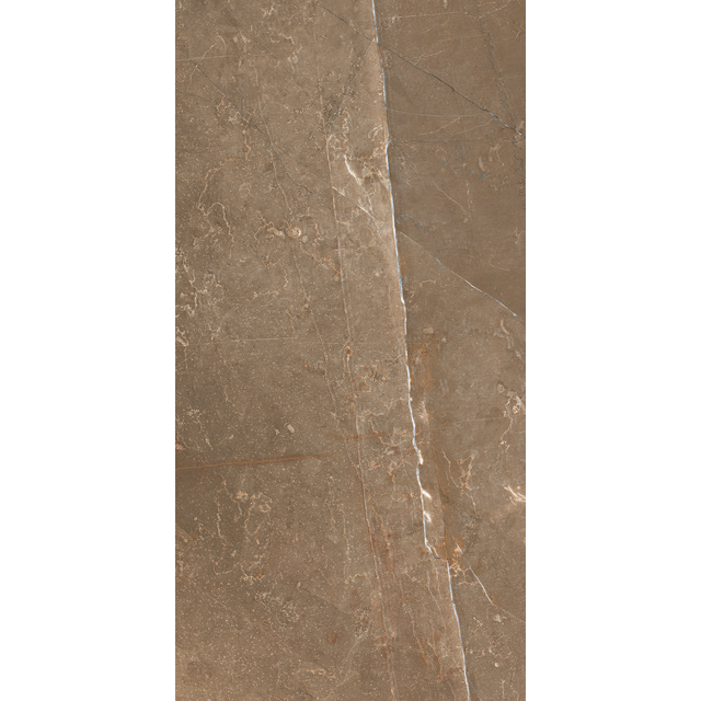 PULPIS PURO LEV RT 30X60 1,08M2/PKT | Beijerbygg Byggmaterial