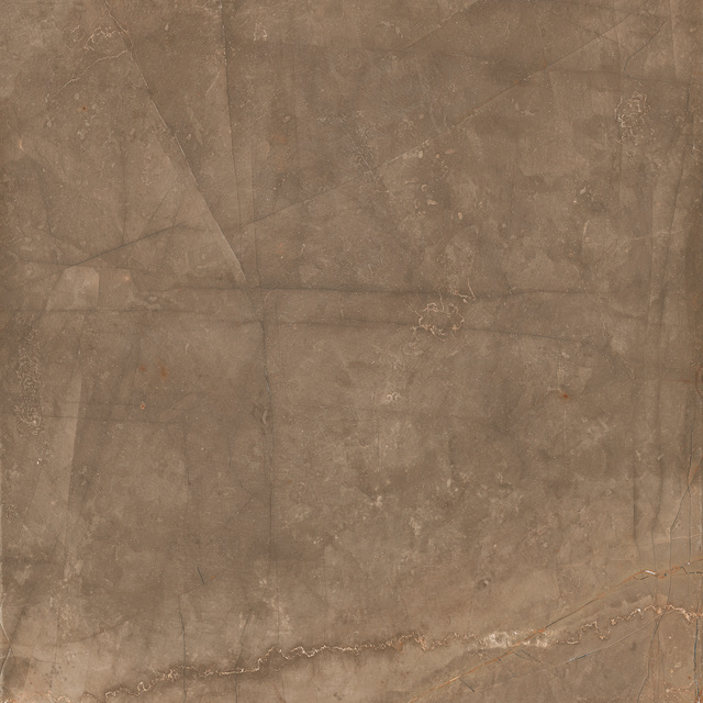 PULPIS PURO MATT RT 60X60 1,08M2/PKT | Beijerbygg Byggmaterial
