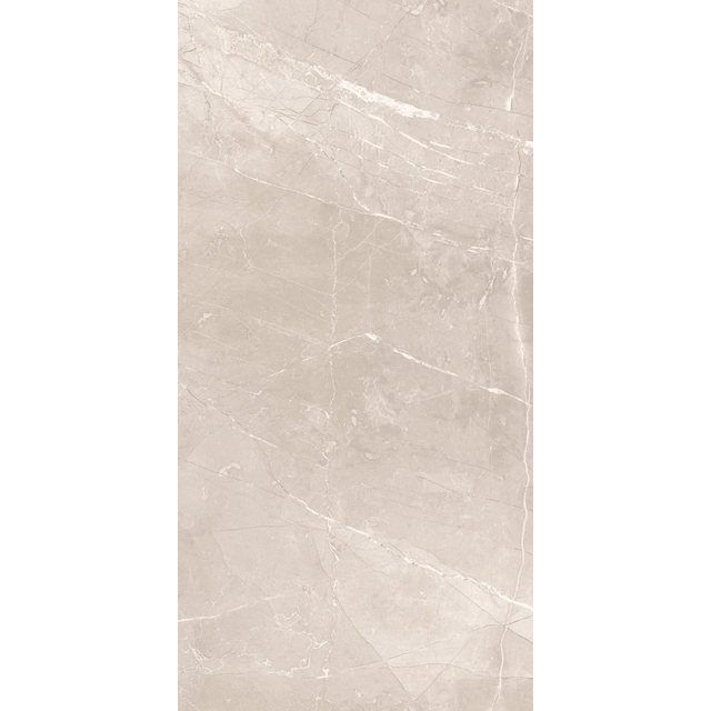 PULPIS TORTORA LEV RT 30X60 1,08M2/PKT | Beijerbygg Byggmaterial