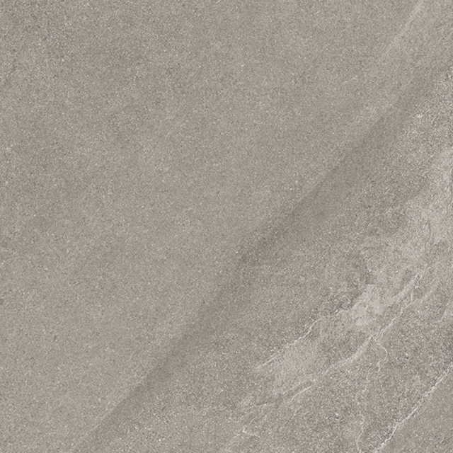 TITANO GRIGIO NAT 15X15 1,04M2/PKT 75PKT/PAL | Beijerbygg Byggmaterial