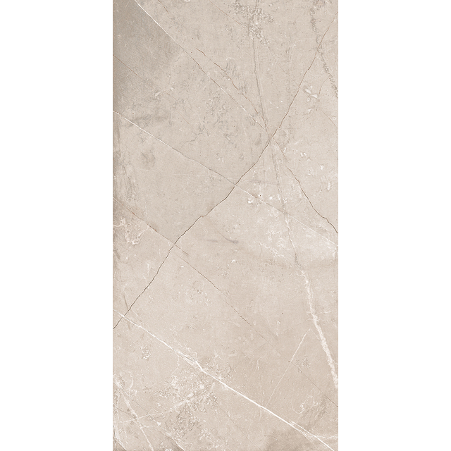 PULPIS TORTORA MATT RT 30X60 1,08M2/PKT | Beijerbygg Byggmaterial