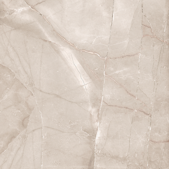 PULPIS TORTORA MATT RT 60X60 1,08M2/PKT | Beijerbygg Byggmaterial