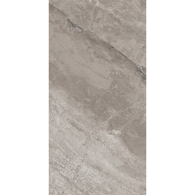 SUPREME BEIGE LEV RT 30X60 1,08M2/PKT | Beijerbygg Byggmaterial