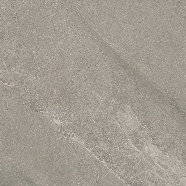 TITANO GRIGIO NAT 30X30 1,17M2/PKT | Beijerbygg Byggmaterial