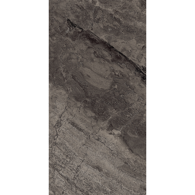 SUPREME CHARCOAL LEV RT 30X60 1,08M2/PKT | Beijerbygg Byggmaterial