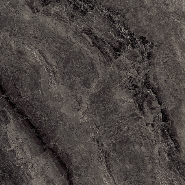 SUPREME CHARCOAL LEV RT 60X60 1,08M2/PKT | Beijerbygg Byggmaterial