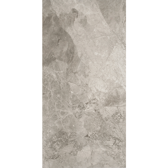 SUPREME GREY LEV RT 30X60 1,08M2/PKT | Beijerbygg Byggmaterial