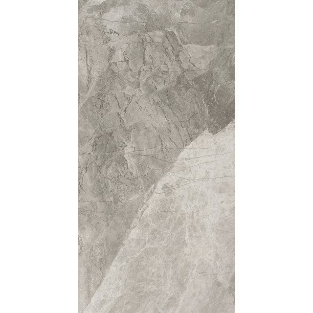 Supreme Grey Matt Rt 30x60