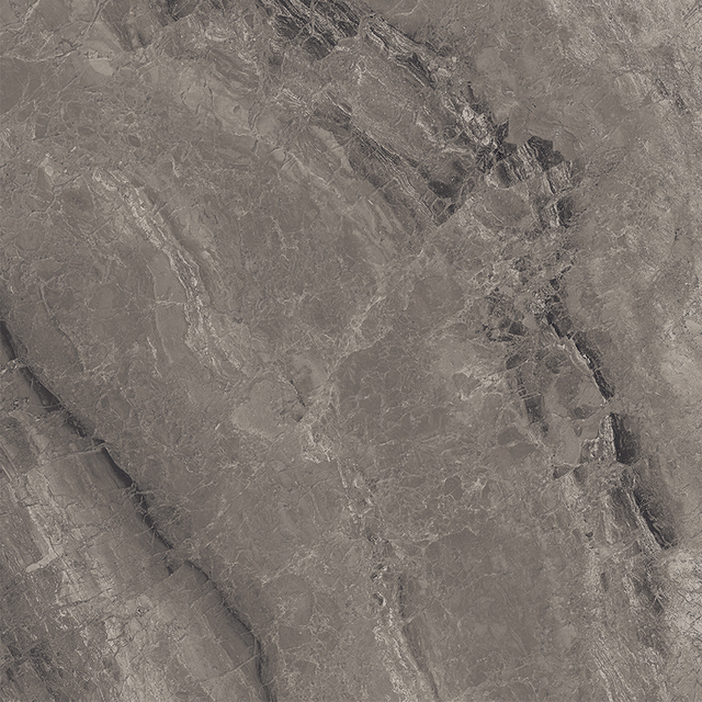 Supreme Grey Matt Rt 60x60