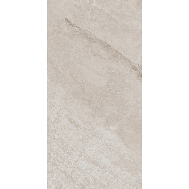 SUPREME IVORY LEV RT 30X60 1,08M2/PKT | Beijerbygg Byggmaterial