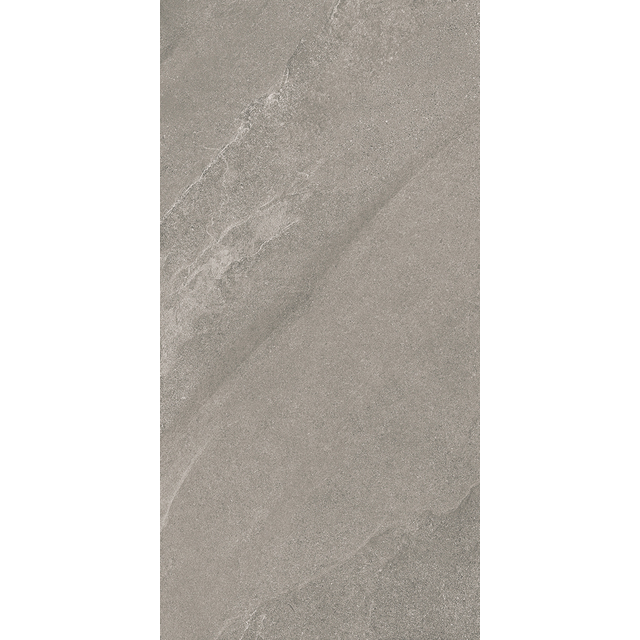 TITANO GRIGIO NAT 30X60 1,26M2/PKT | Beijerbygg Byggmaterial