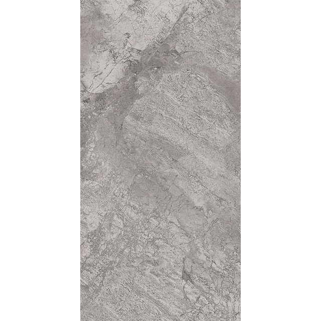 SUPREME SILVER LEV RT 30X60 1,08M2/PKT | Beijerbygg Byggmaterial