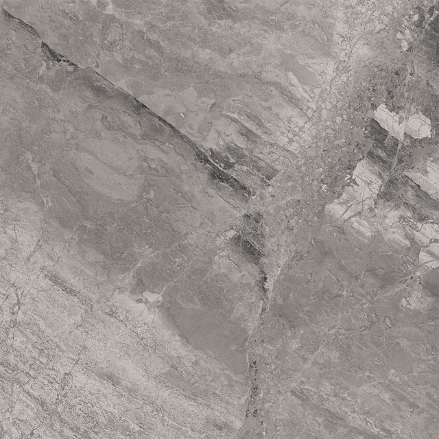 SUPREME SILVER LEV RT 60X60 1,08M2/PKT | Beijerbygg Byggmaterial