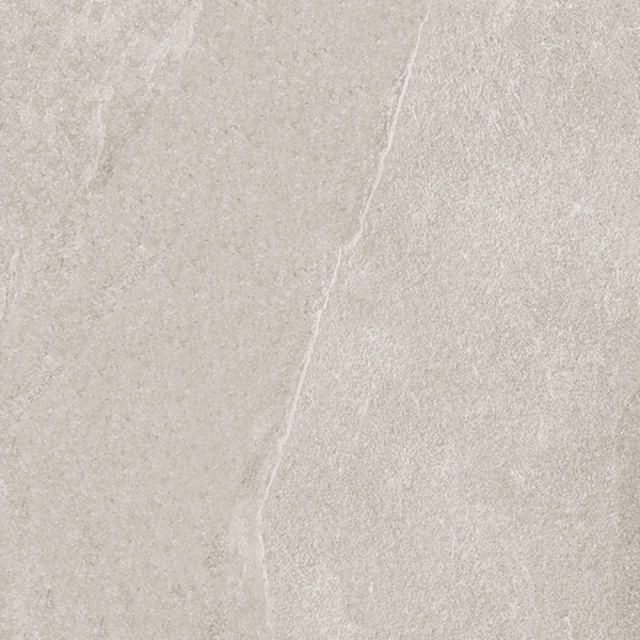 TITANO PERLA NAT 15X15 1,04M2/PKT | Beijerbygg Byggmaterial