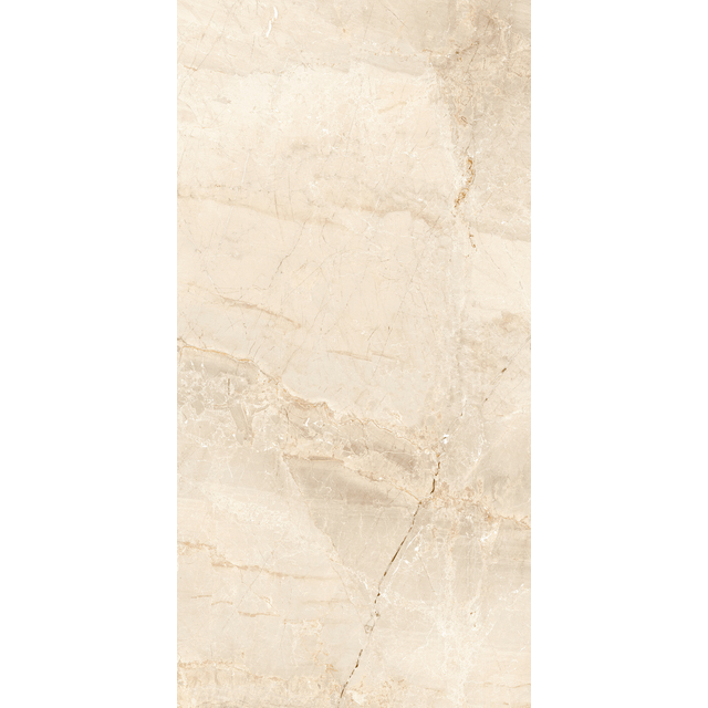 SYBIL BEIGE LEV RT 30X60 1,08M2/PKT | Beijerbygg Byggmaterial