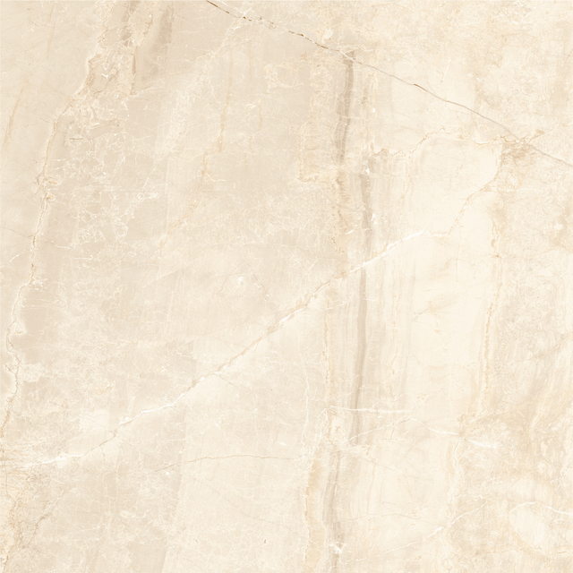 SYBIL BEIGE LEV RT 60X60 1,08M2/PKT | Beijerbygg Byggmaterial