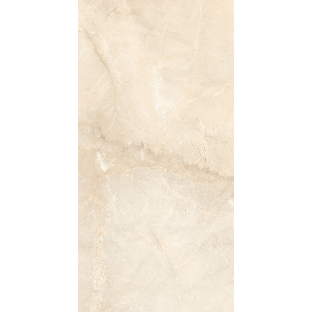 SYBIL BEIGE MATT RT 30X60 1,08M2/PKT | Beijerbygg Byggmaterial