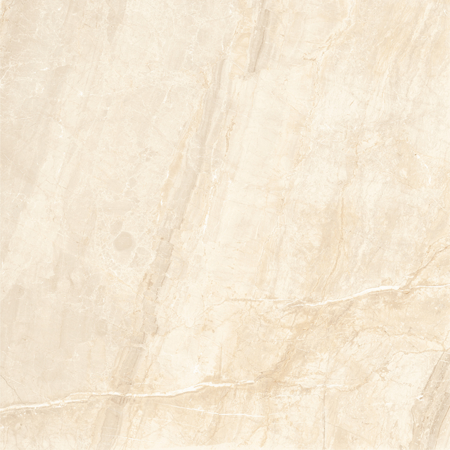 SYBIL BEIGE MATT RT 60X60 1,08M2/PKT | Beijerbygg Byggmaterial