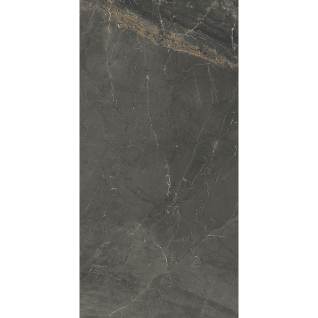 SYBIL BLACK LEV RT 30X60 1,08M2/PKT | Beijerbygg Byggmaterial