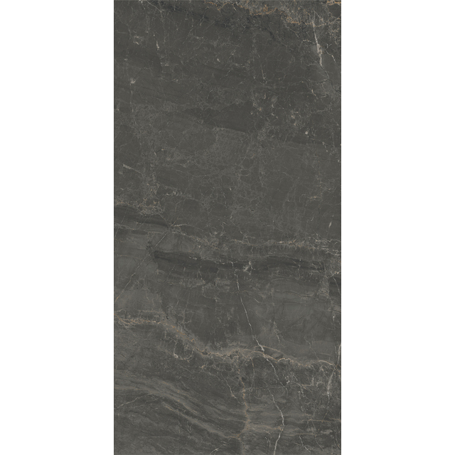 SYBIL BLACK MATT RT 30X60 1,08M2/PKT | Beijerbygg Byggmaterial