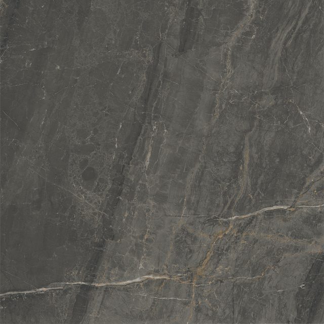 SYBIL BLACK MATT RT 60X60 1,08M2/PKT | Beijerbygg Byggmaterial